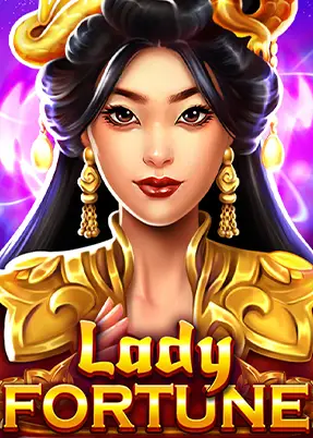 Lady Fortune